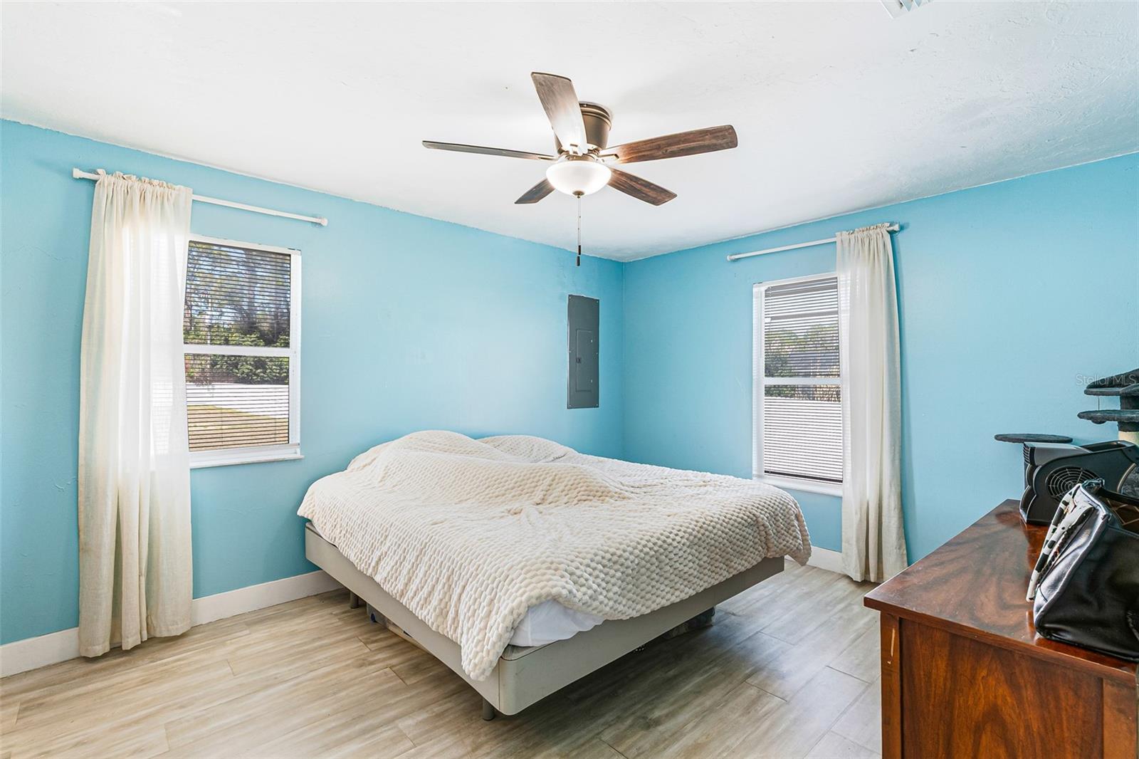 323 GREENWOOD AVE, LEHIGH ACRES, FL — photo 32