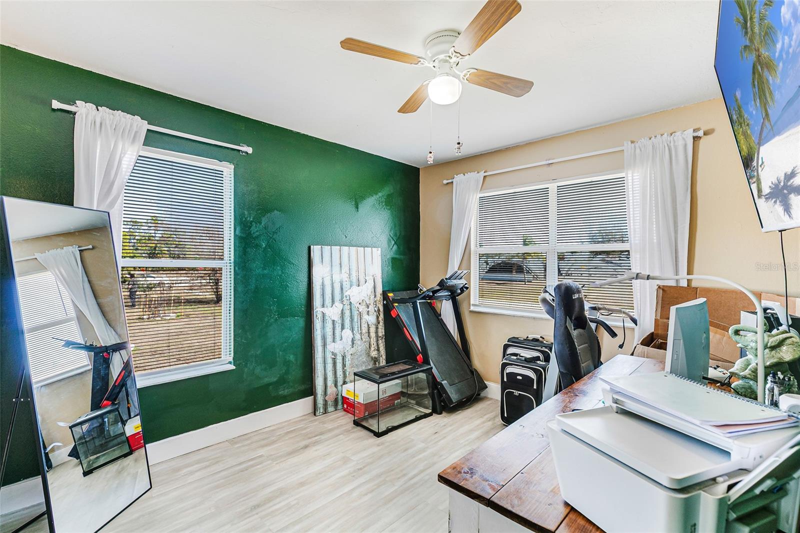 323 GREENWOOD AVE, LEHIGH ACRES, FL — photo 34