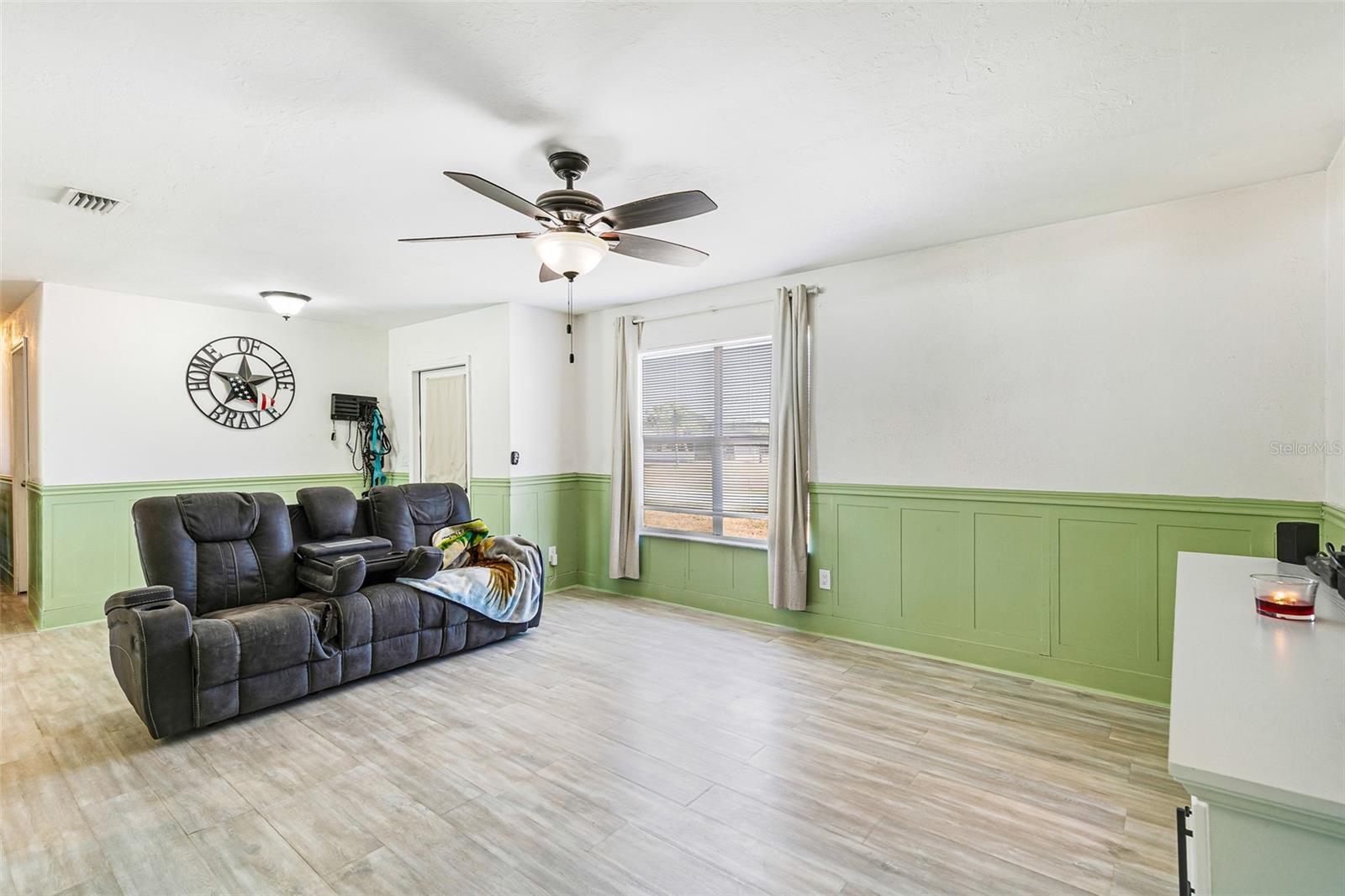 323 GREENWOOD AVE, LEHIGH ACRES, FL — photo 12