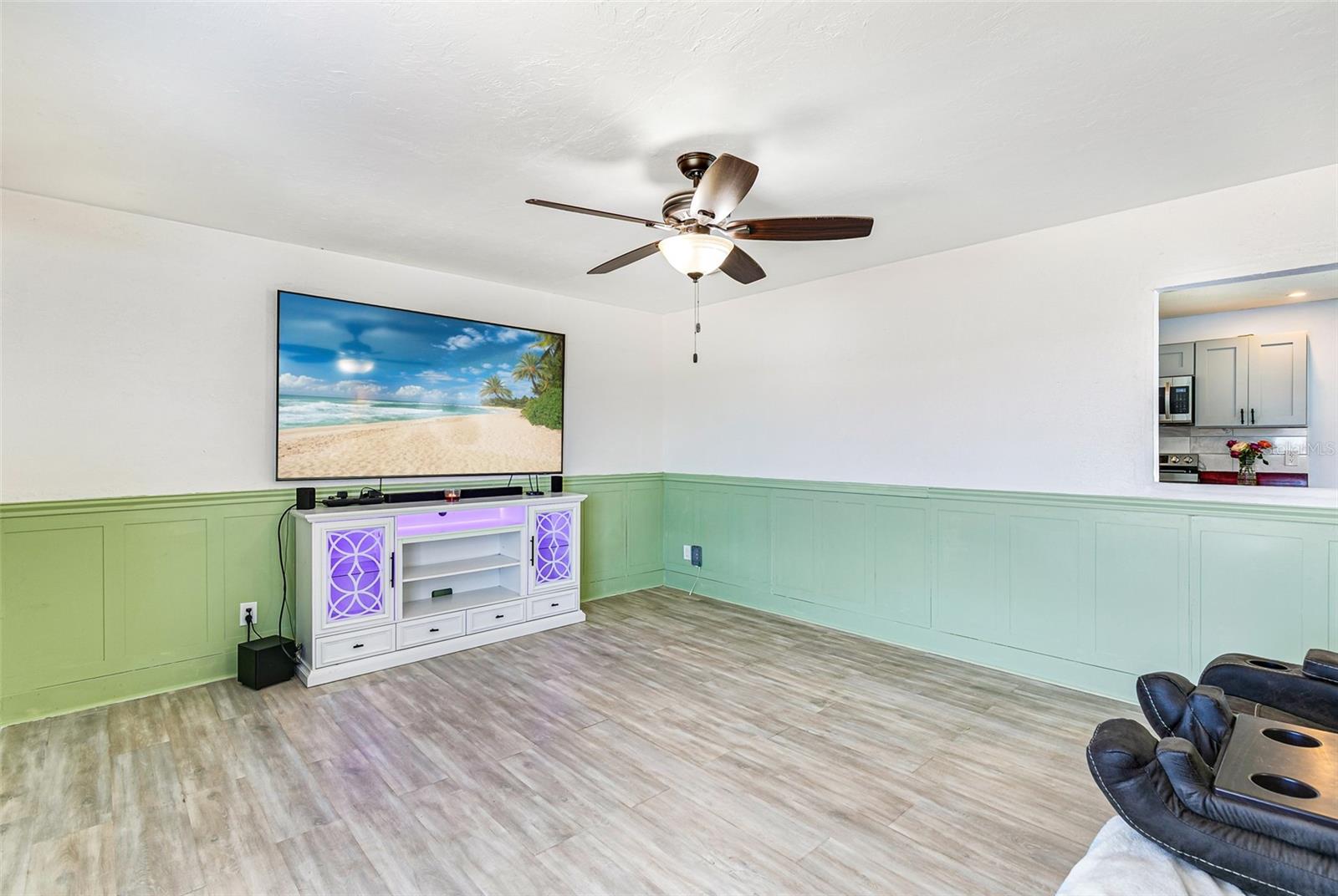 323 GREENWOOD AVE, LEHIGH ACRES, FL — photo 15