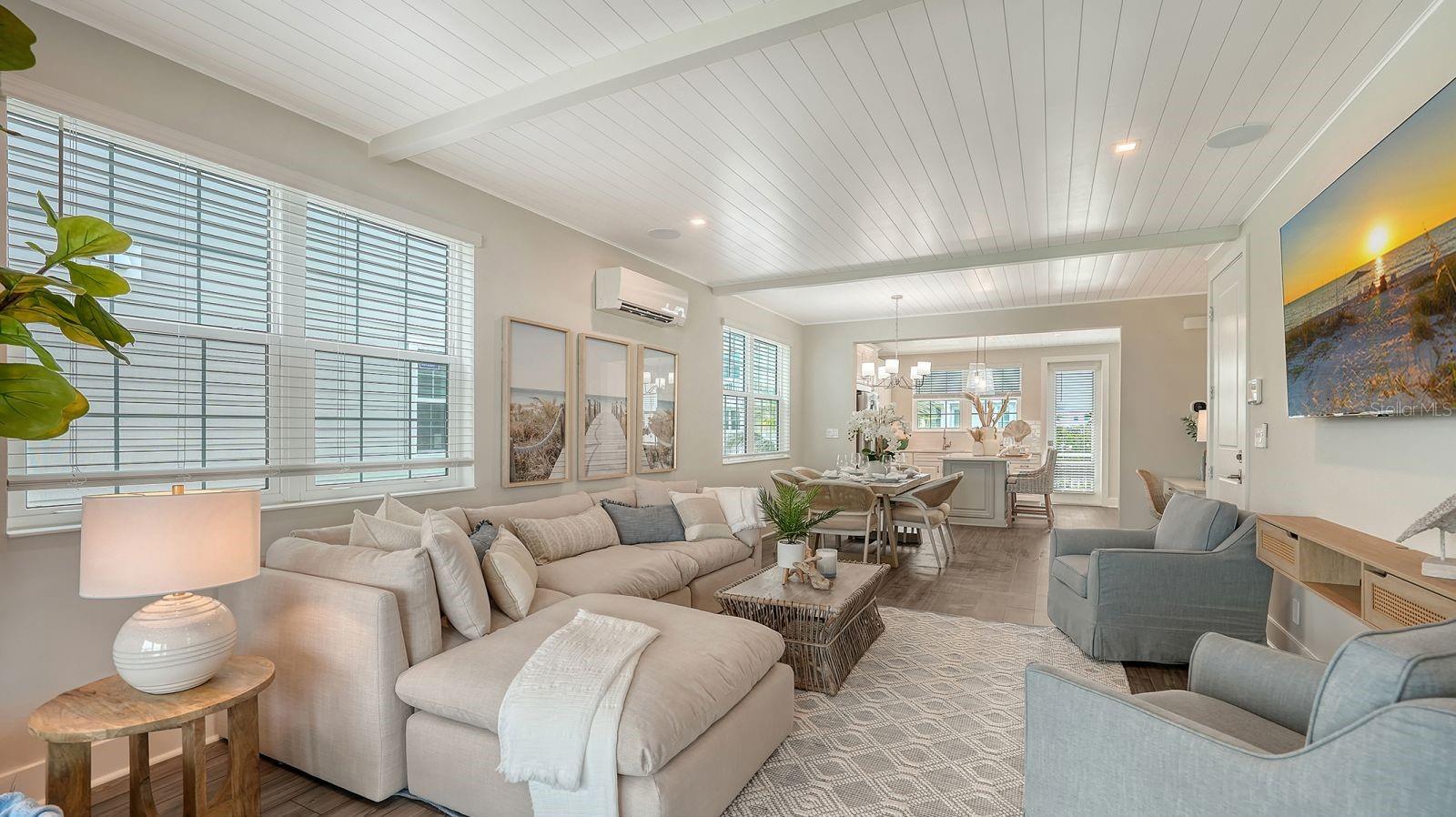 12413 GULF BREEZE TER, CORTEZ, FL — photo 2