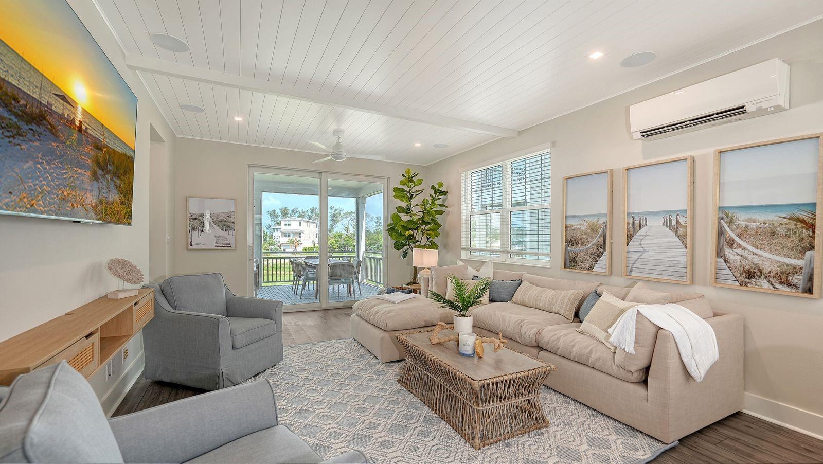12413 GULF BREEZE TER, CORTEZ, FL — photo 5