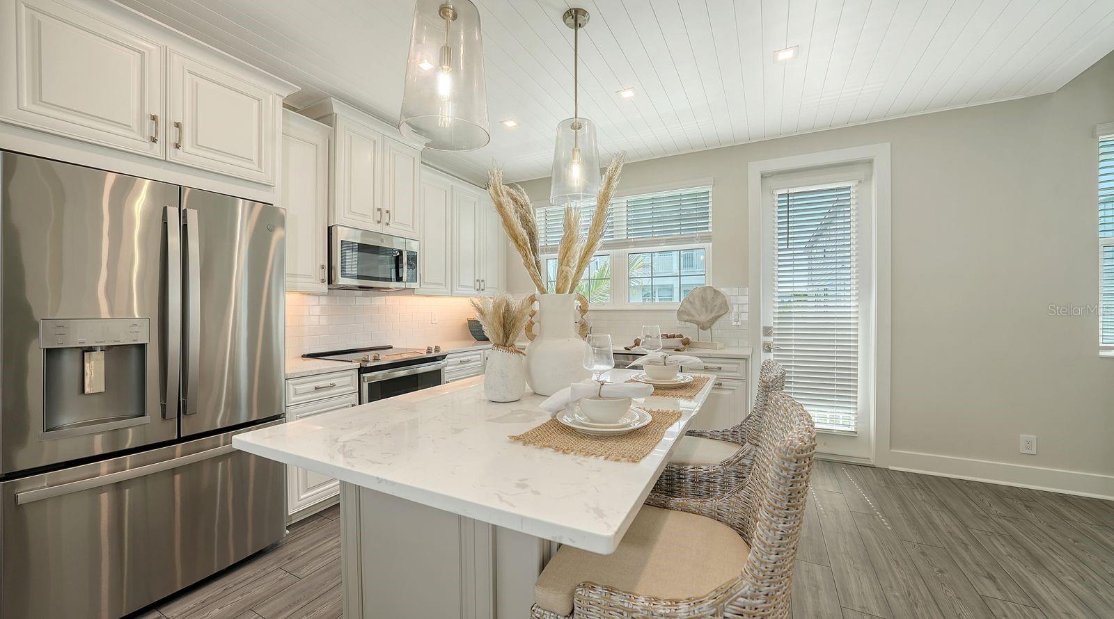 12413 GULF BREEZE TER, CORTEZ, FL — photo 10