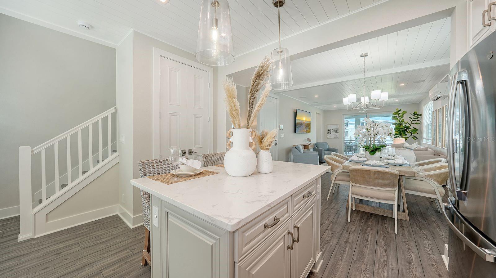 12413 GULF BREEZE TER, CORTEZ, FL — photo 13