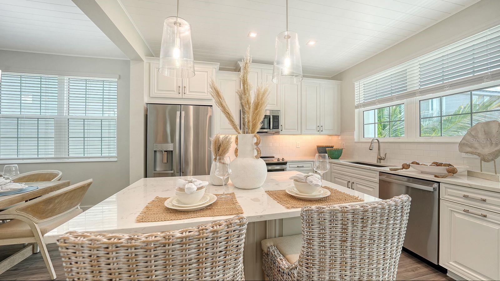 12413 GULF BREEZE TER, CORTEZ, FL — photo 15