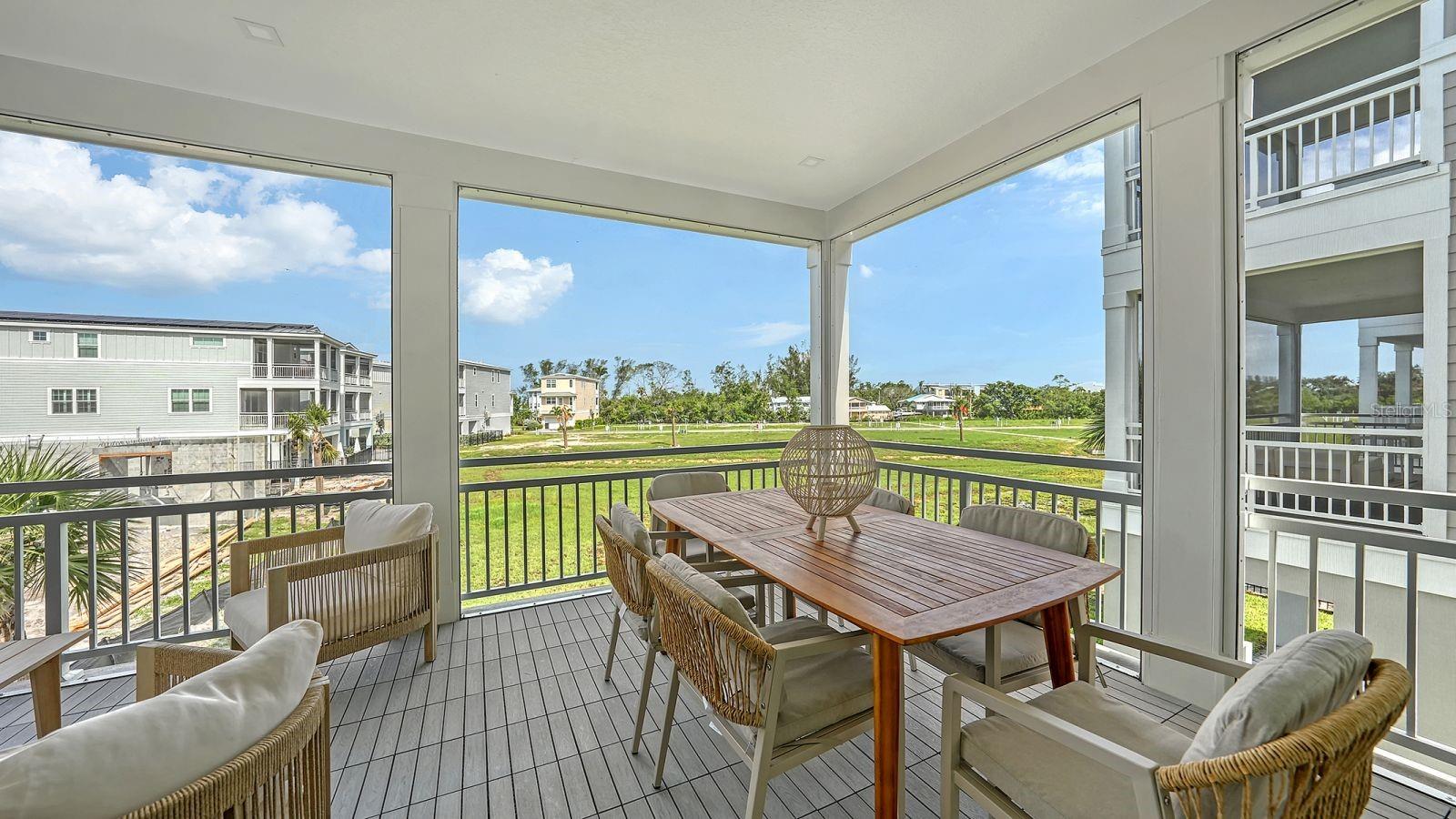 12413 GULF BREEZE TER, CORTEZ, FL — photo 16