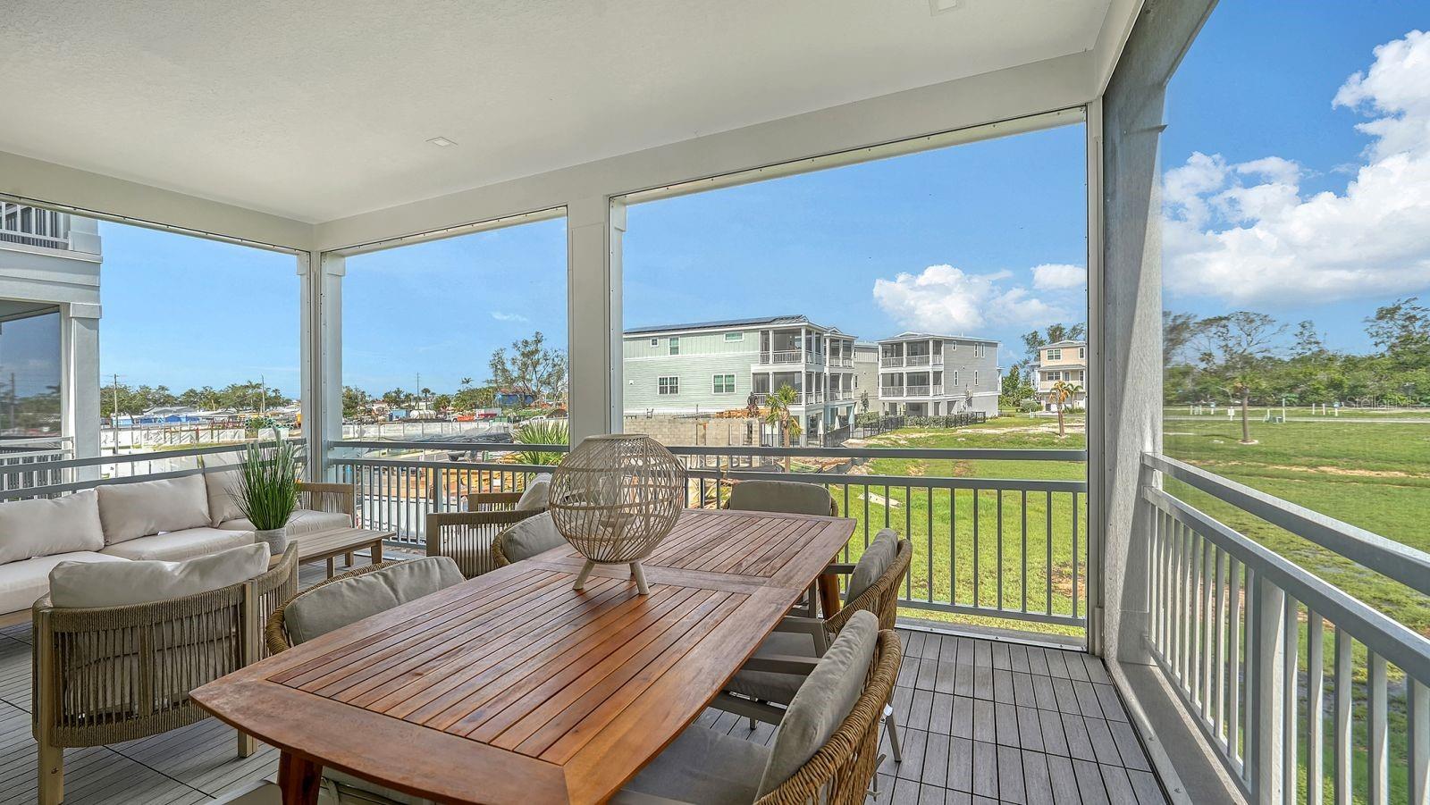 12413 GULF BREEZE TER, CORTEZ, FL — photo 17