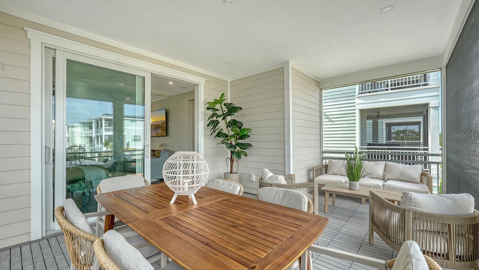 12413 GULF BREEZE TER, CORTEZ, FL — photo 18