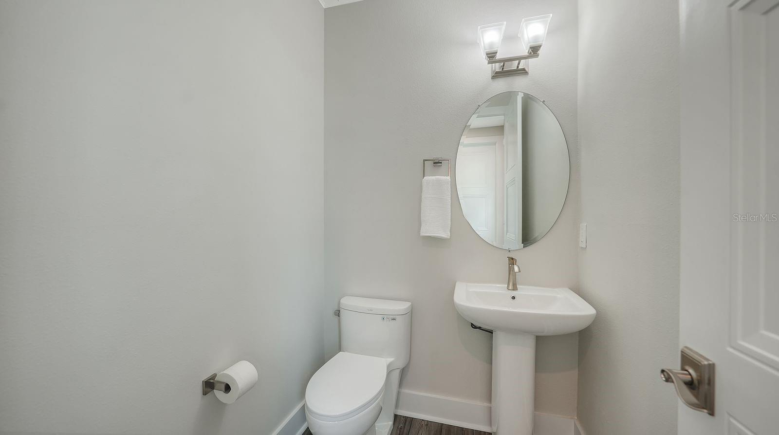 12413 GULF BREEZE TER, CORTEZ, FL — photo 20
