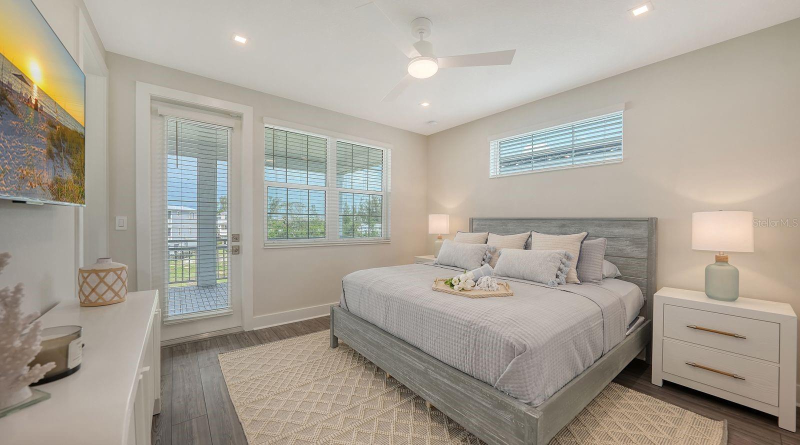 12413 GULF BREEZE TER, CORTEZ, FL — photo 21