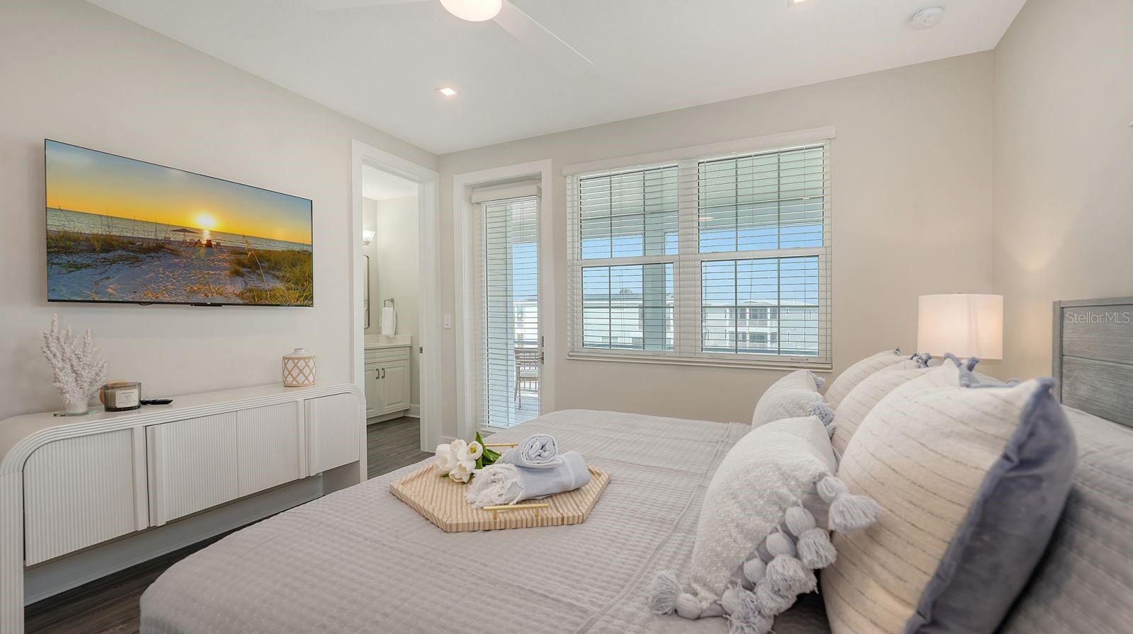 12413 GULF BREEZE TER, CORTEZ, FL — photo 22