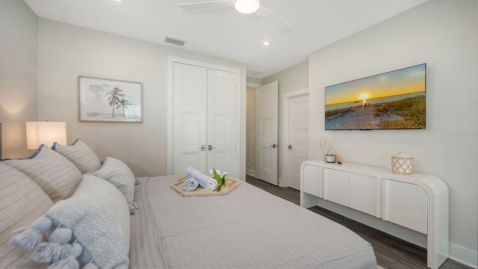 12413 GULF BREEZE TER, CORTEZ, FL — photo 24
