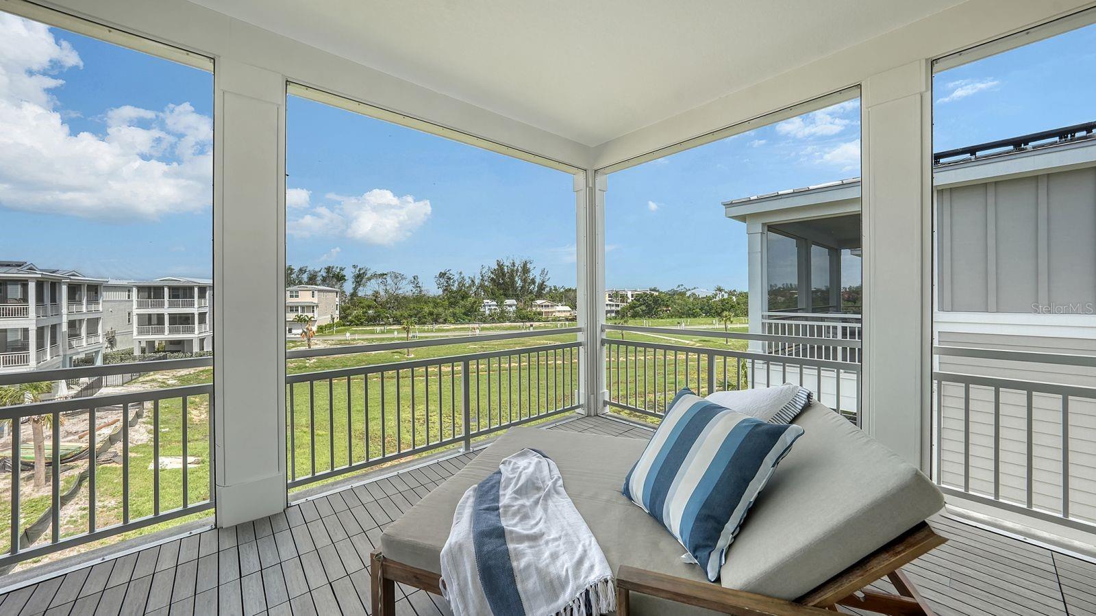 12413 GULF BREEZE TER, CORTEZ, FL — photo 27