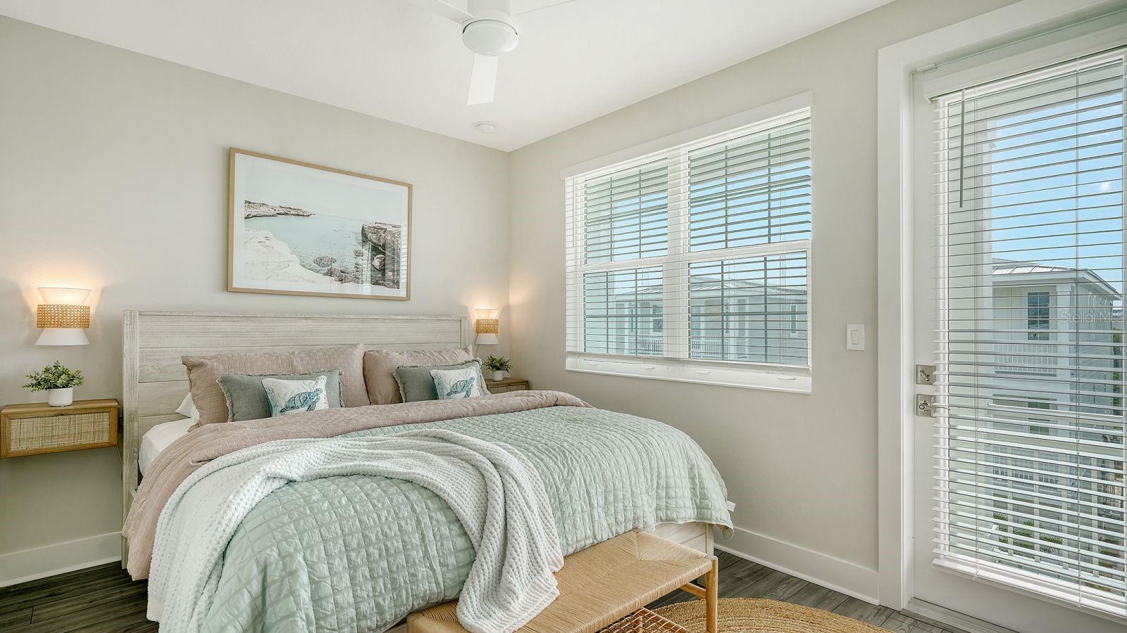 12413 GULF BREEZE TER, CORTEZ, FL — photo 32