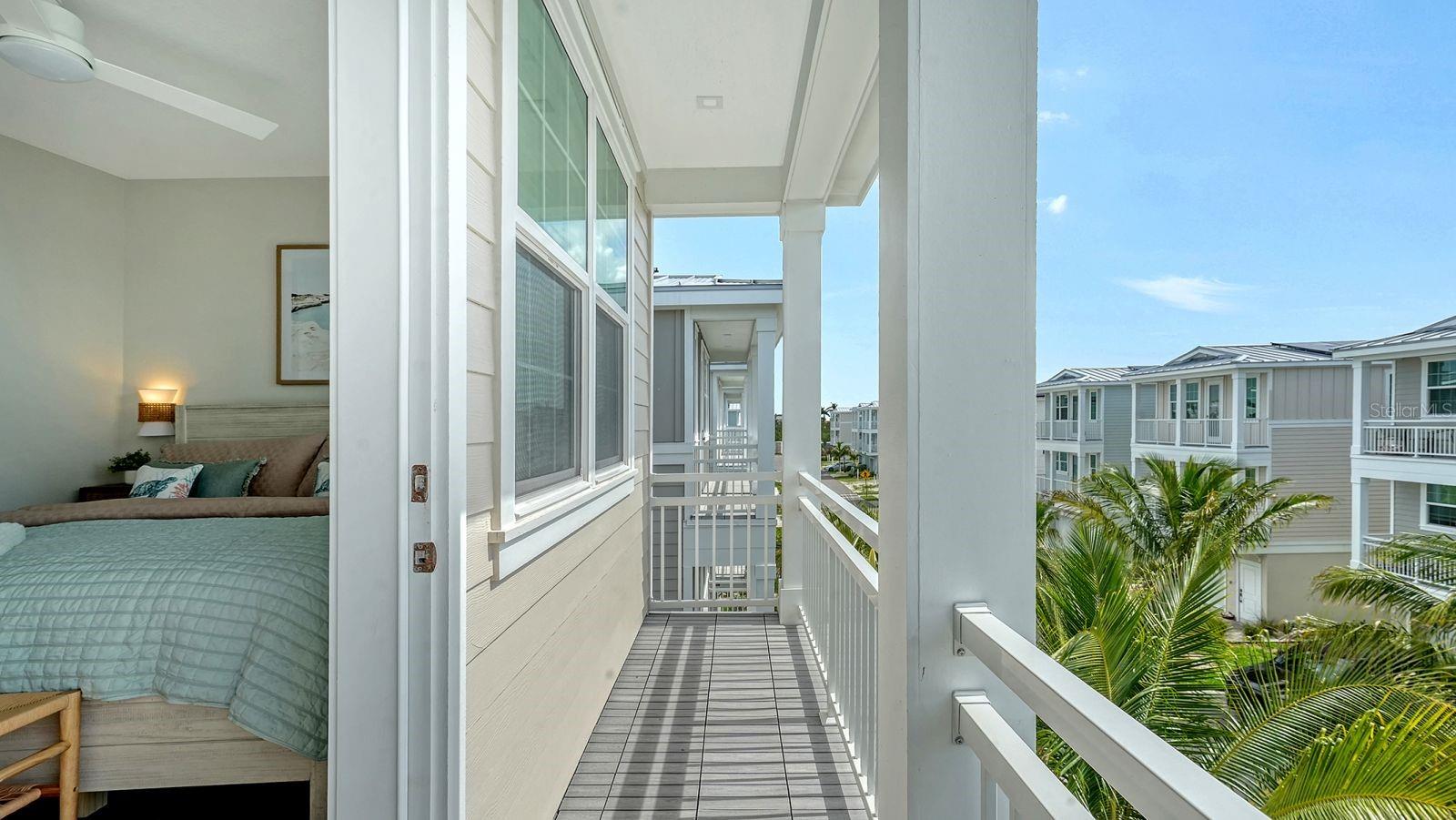 12413 GULF BREEZE TER, CORTEZ, FL — photo 33