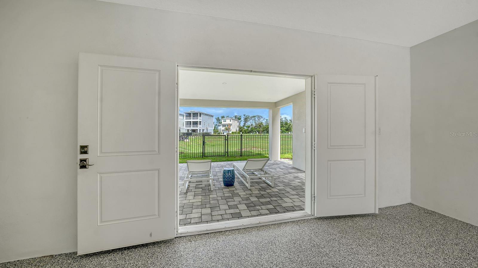 12413 GULF BREEZE TER, CORTEZ, FL — photo 36