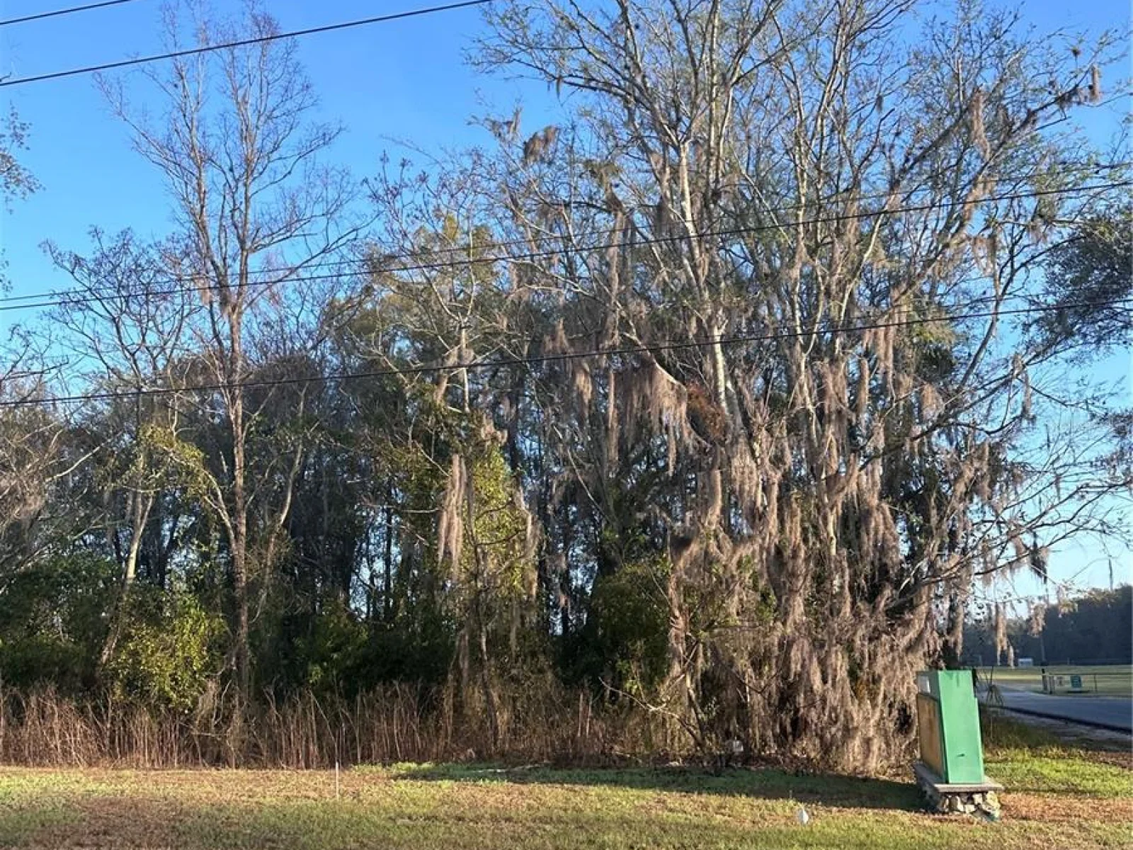 X SE 44TH COURT, OCALA, FL — photo 1
