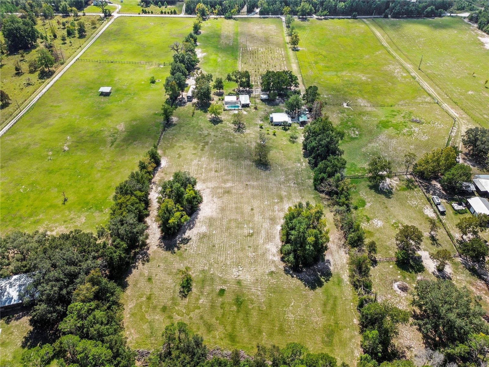 7650 NE 40TH ST, HIGH SPRINGS, FL — photo 35