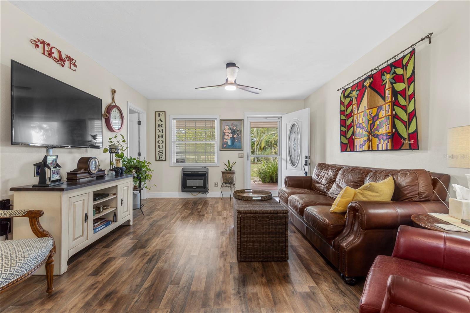7650 NE 40TH ST, HIGH SPRINGS, FL — photo 8