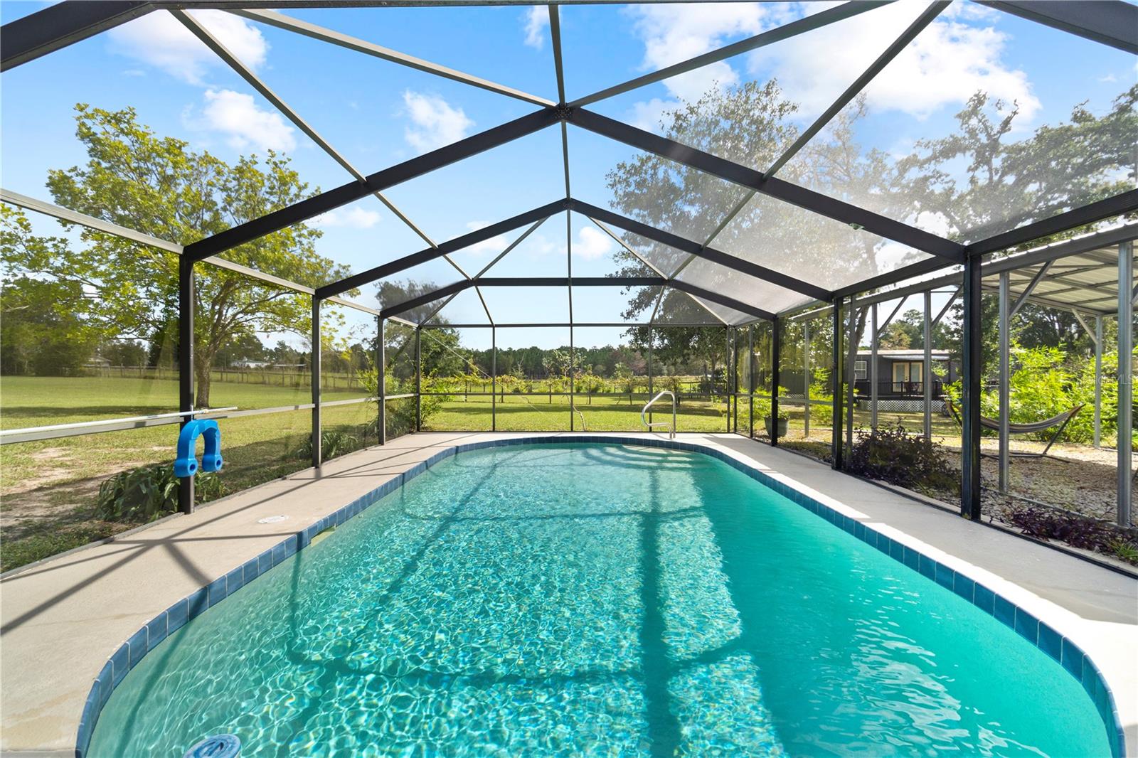 7650 NE 40TH ST, HIGH SPRINGS, FL — photo 25