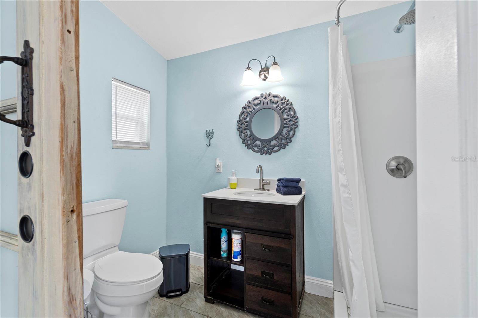 7650 NE 40TH ST, HIGH SPRINGS, FL — photo 32