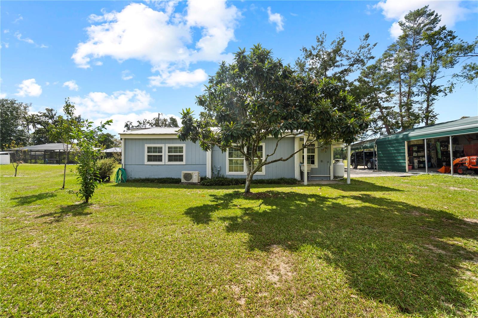 7650 NE 40TH ST, HIGH SPRINGS, FL — photo 39