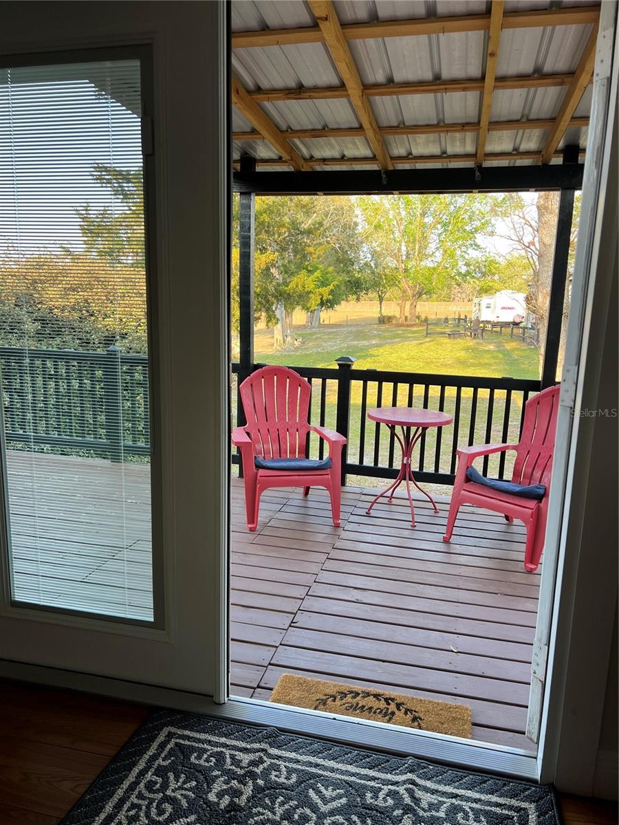 7650 NE 40TH ST, HIGH SPRINGS, FL — photo 43