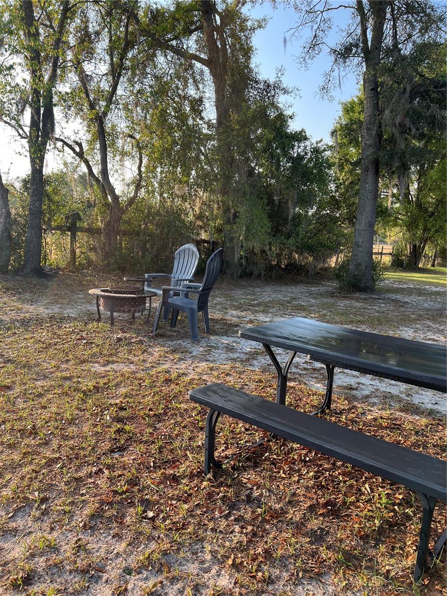 7650 NE 40TH ST, HIGH SPRINGS, FL — photo 44