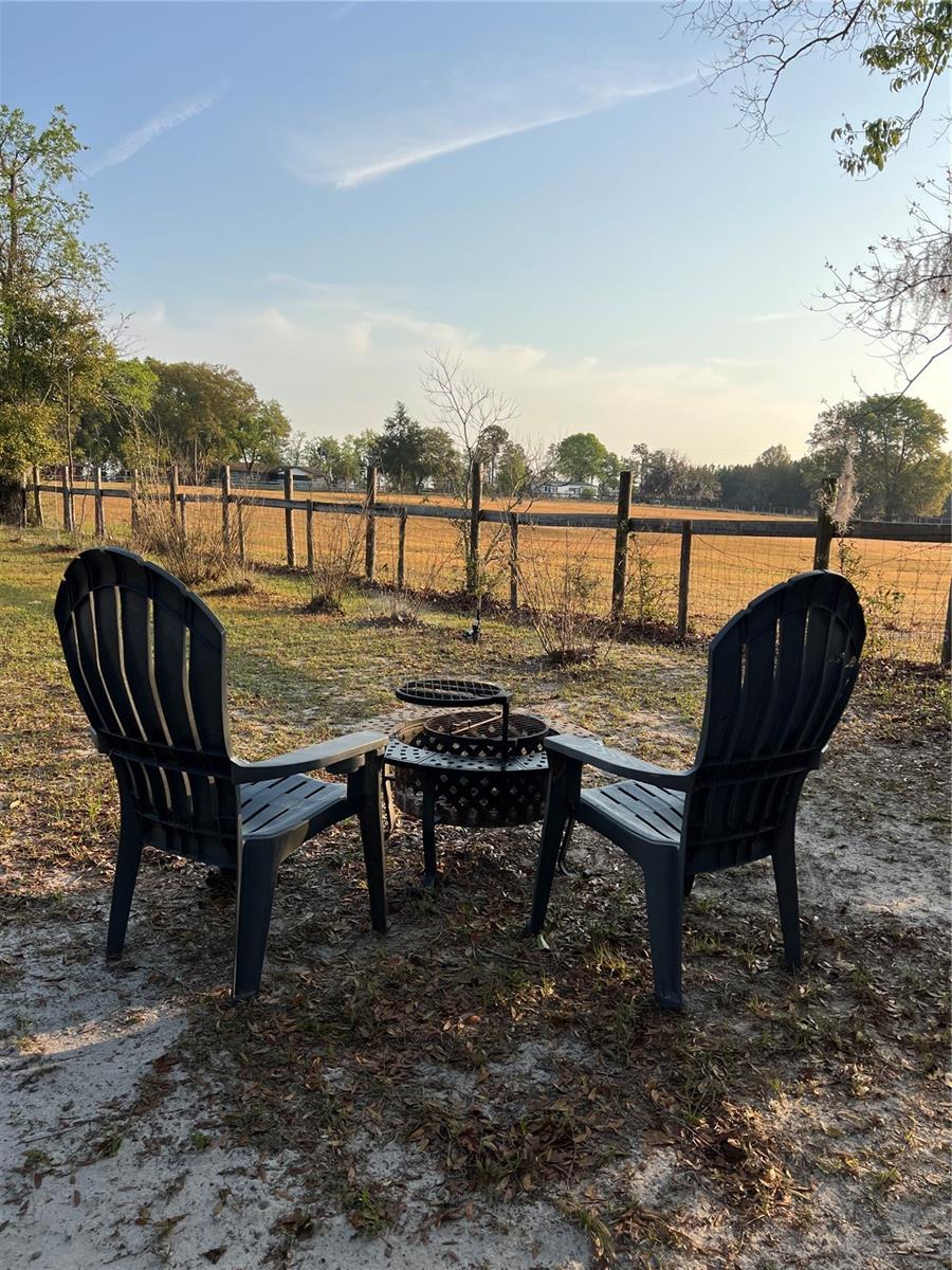 7650 NE 40TH ST, HIGH SPRINGS, FL — photo 45