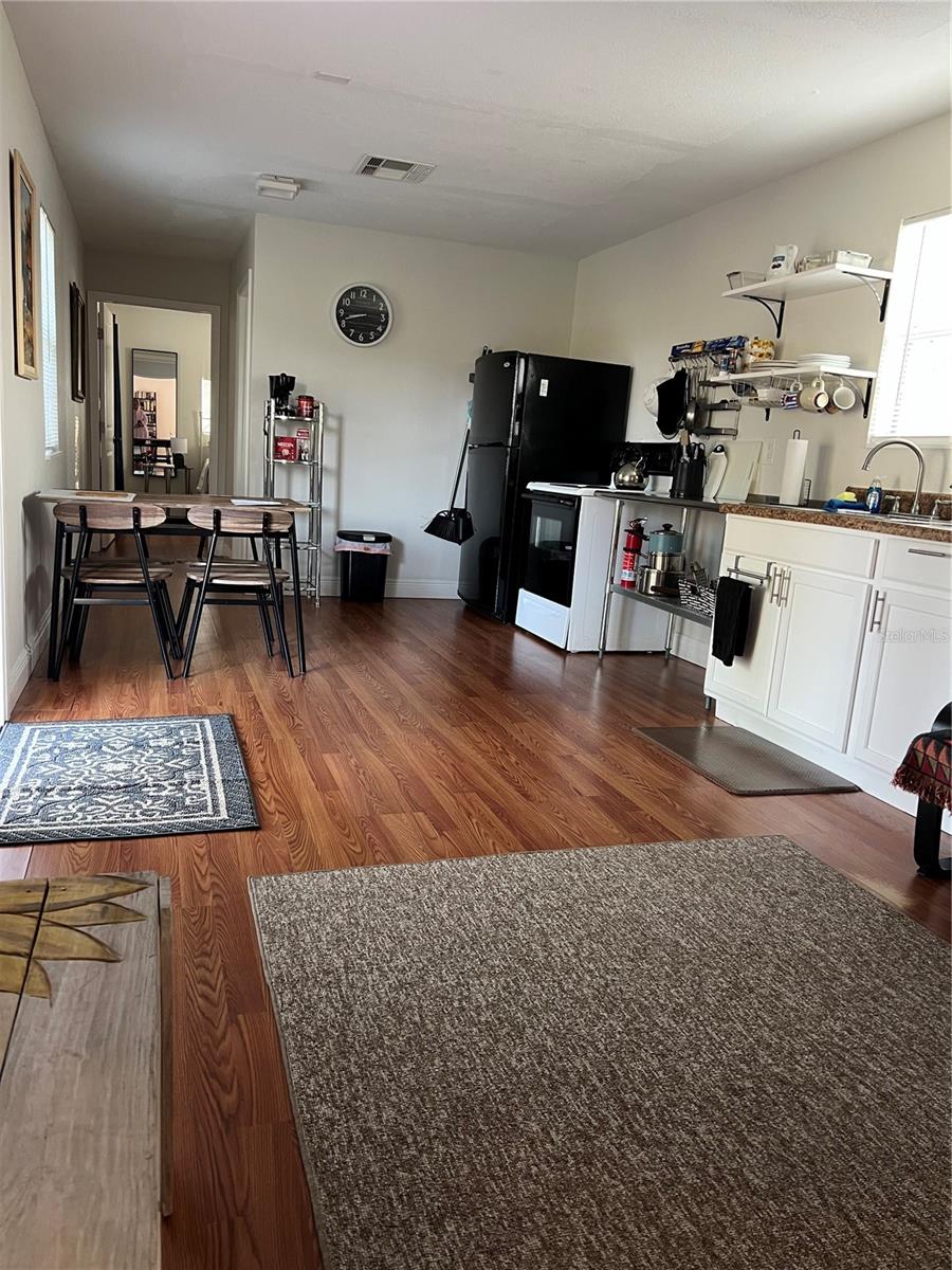7650 NE 40TH ST, HIGH SPRINGS, FL — photo 46