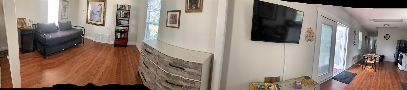7650 NE 40TH ST, HIGH SPRINGS, FL — photo 53