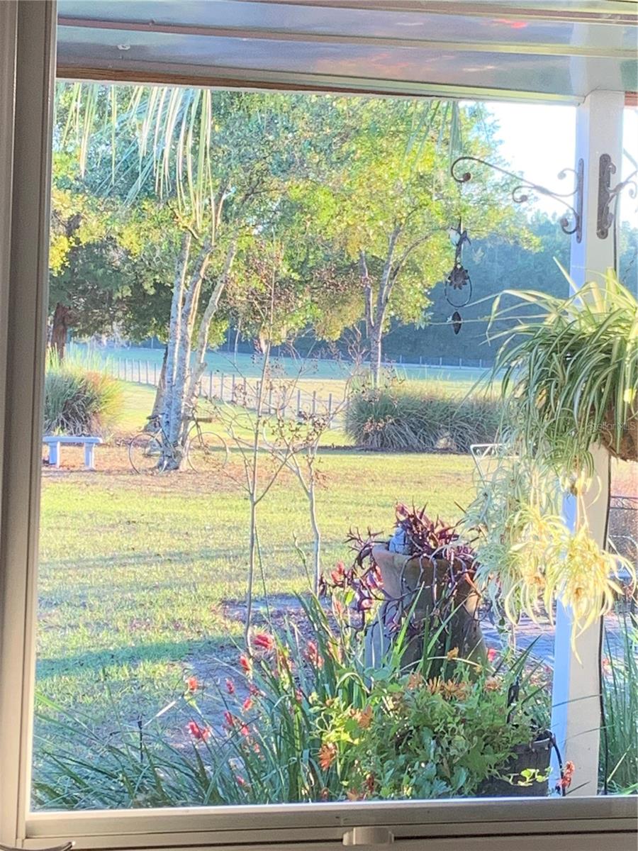 7650 NE 40TH ST, HIGH SPRINGS, FL — photo 62