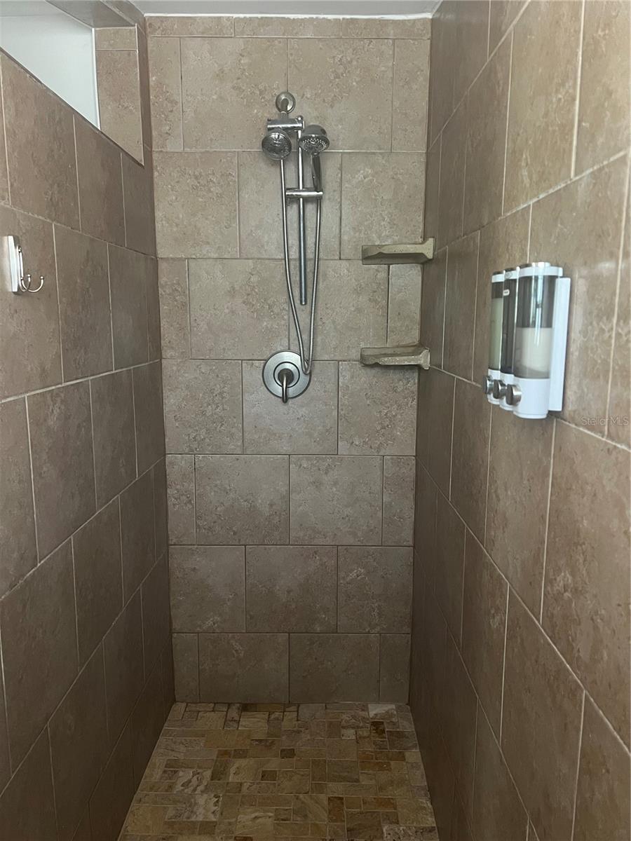 7650 NE 40TH ST, HIGH SPRINGS, FL — photo 23
