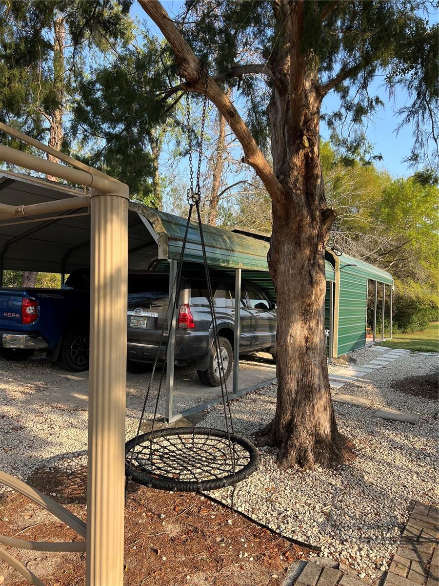 7650 NE 40TH ST, HIGH SPRINGS, FL — photo 81