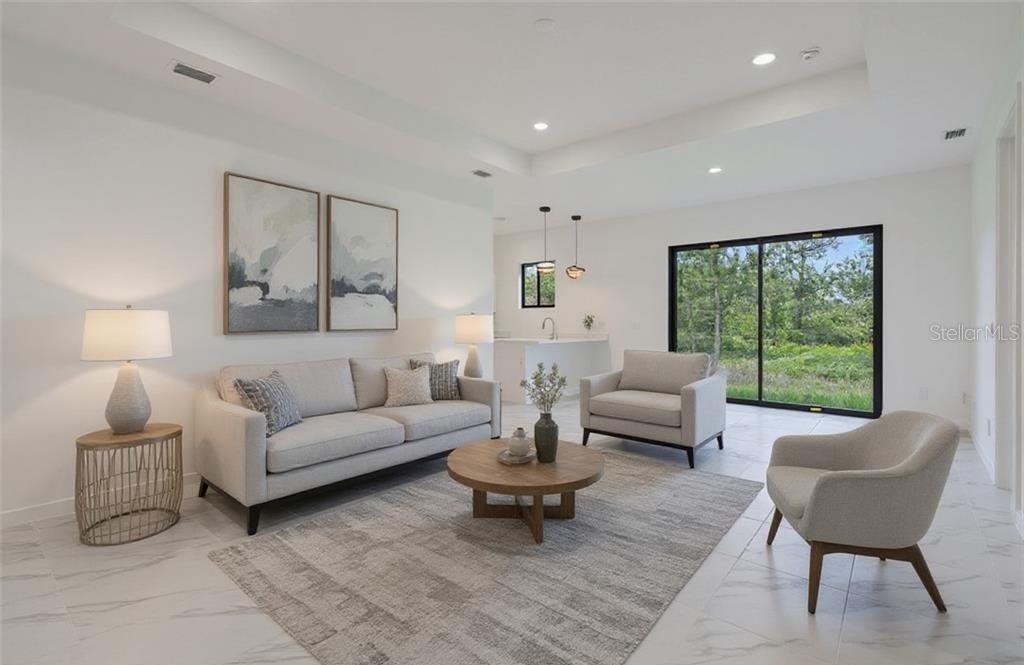 710 EISENHOWER BLVD, LEHIGH ACRES, FL — photo 10
