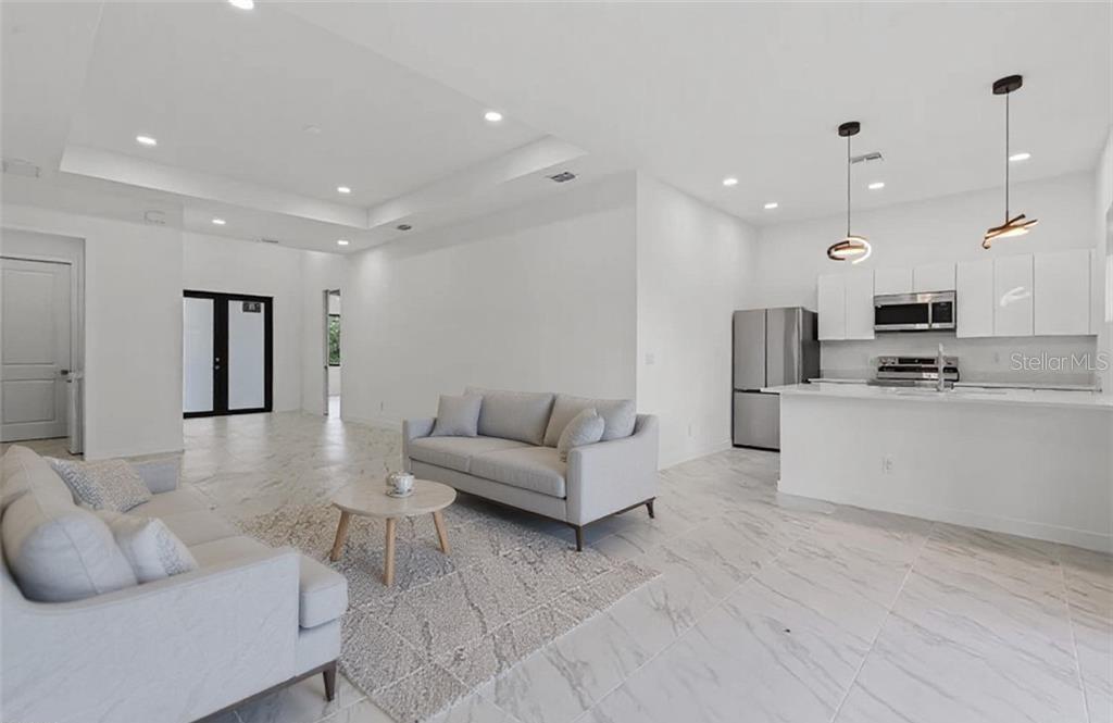 710 EISENHOWER BLVD, LEHIGH ACRES, FL — photo 13
