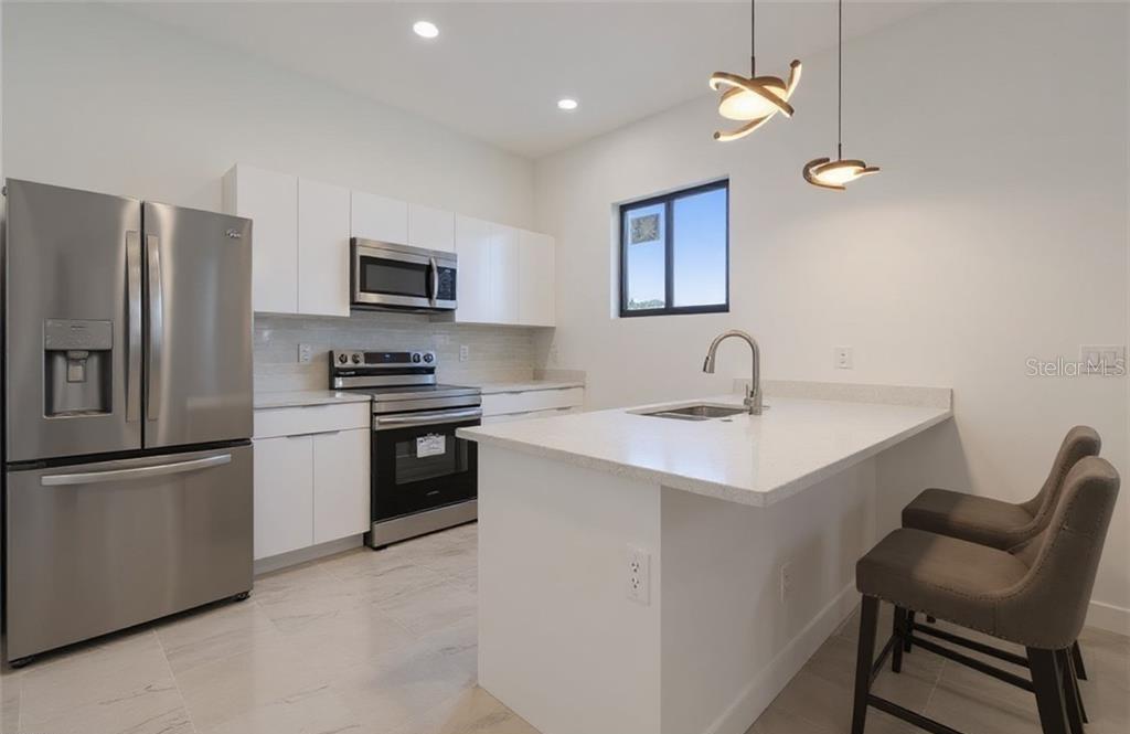 710 EISENHOWER BLVD, LEHIGH ACRES, FL — photo 17
