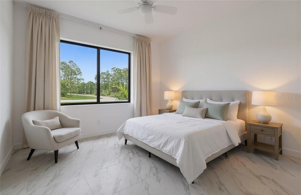 710 EISENHOWER BLVD, LEHIGH ACRES, FL — photo 28