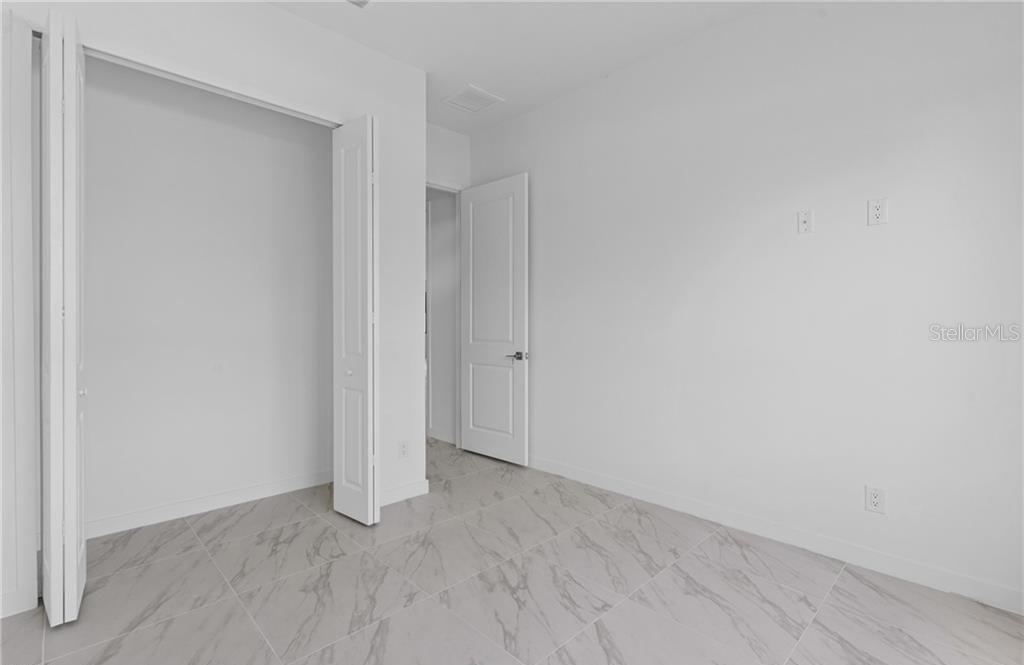 710 EISENHOWER BLVD, LEHIGH ACRES, FL — photo 30