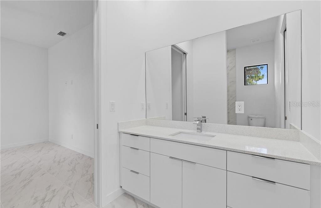 710 EISENHOWER BLVD, LEHIGH ACRES, FL — photo 35