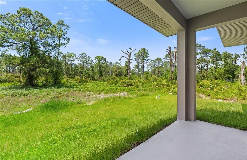 710 EISENHOWER BLVD, LEHIGH ACRES, FL — photo 42