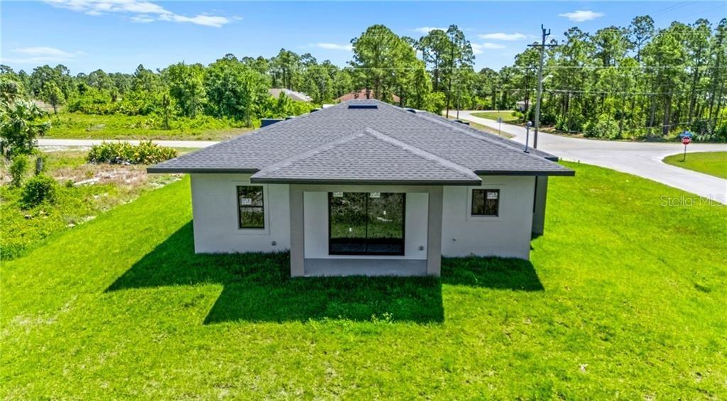 710 EISENHOWER BLVD, LEHIGH ACRES, FL — photo 48