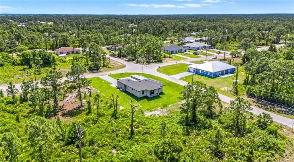710 EISENHOWER BLVD, LEHIGH ACRES, FL — photo 49