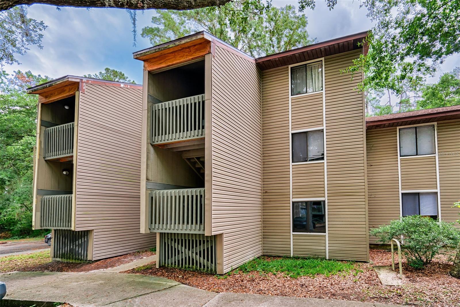 105 SE 16TH AVE #N103, GAINESVILLE, FL