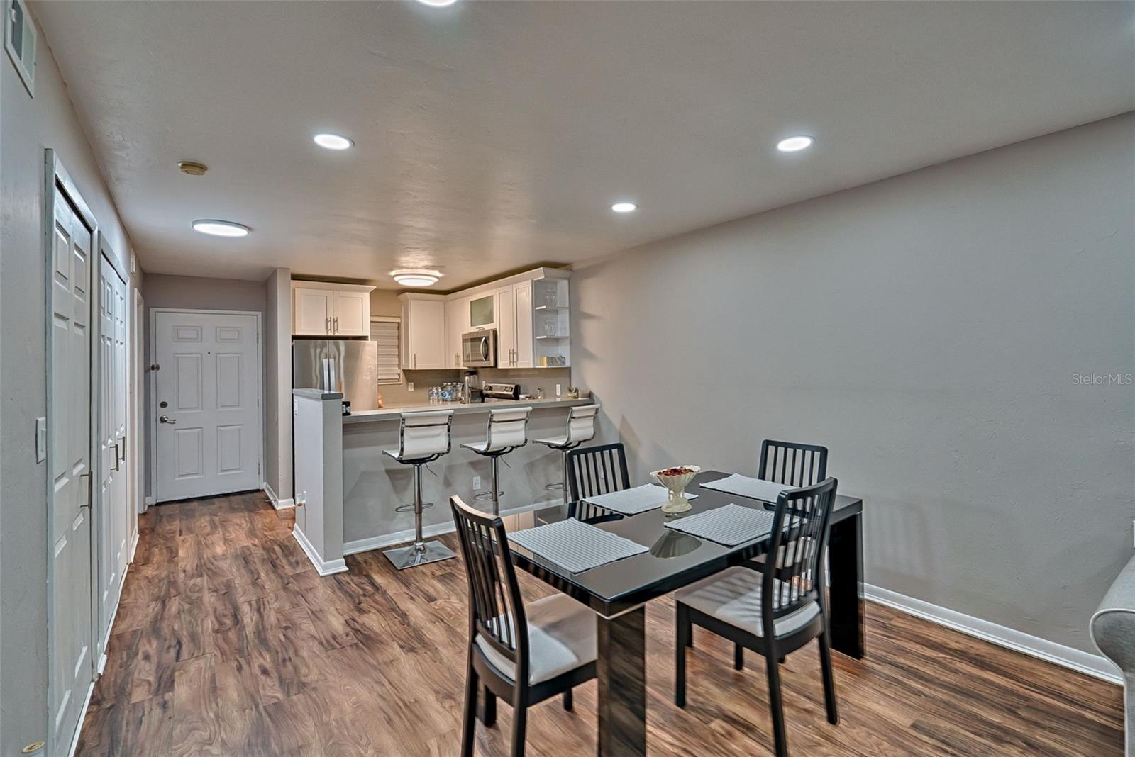 105 SE 16TH AVE #N103, GAINESVILLE, FL — photo 6