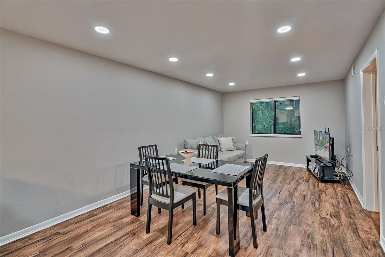 105 SE 16TH AVE #N103, GAINESVILLE, FL — photo 7