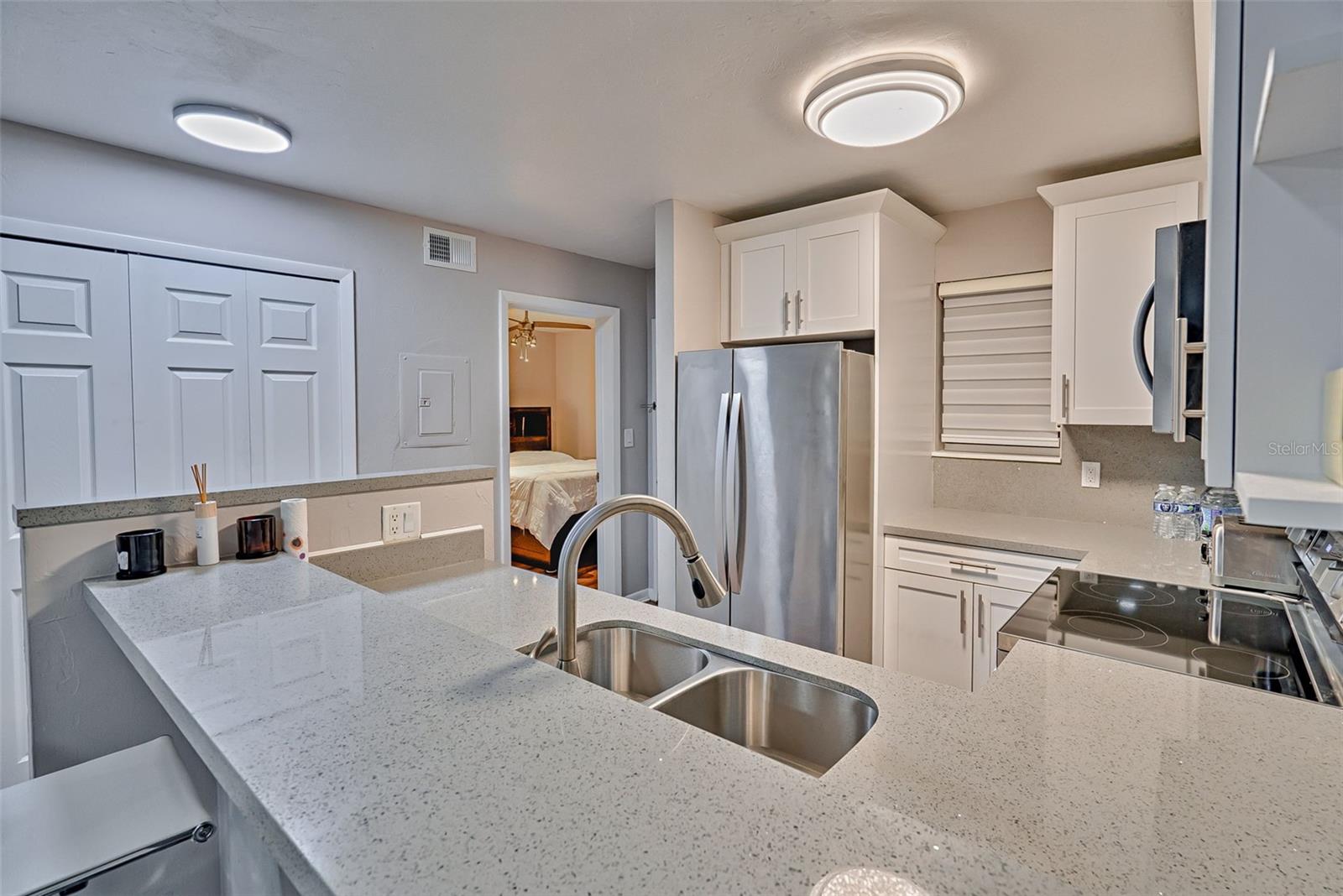 105 SE 16TH AVE #N103, GAINESVILLE, FL — photo 8