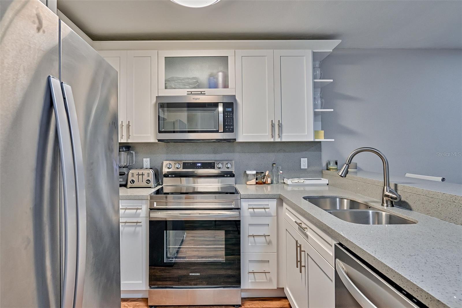 105 SE 16TH AVE #N103, GAINESVILLE, FL — photo 9