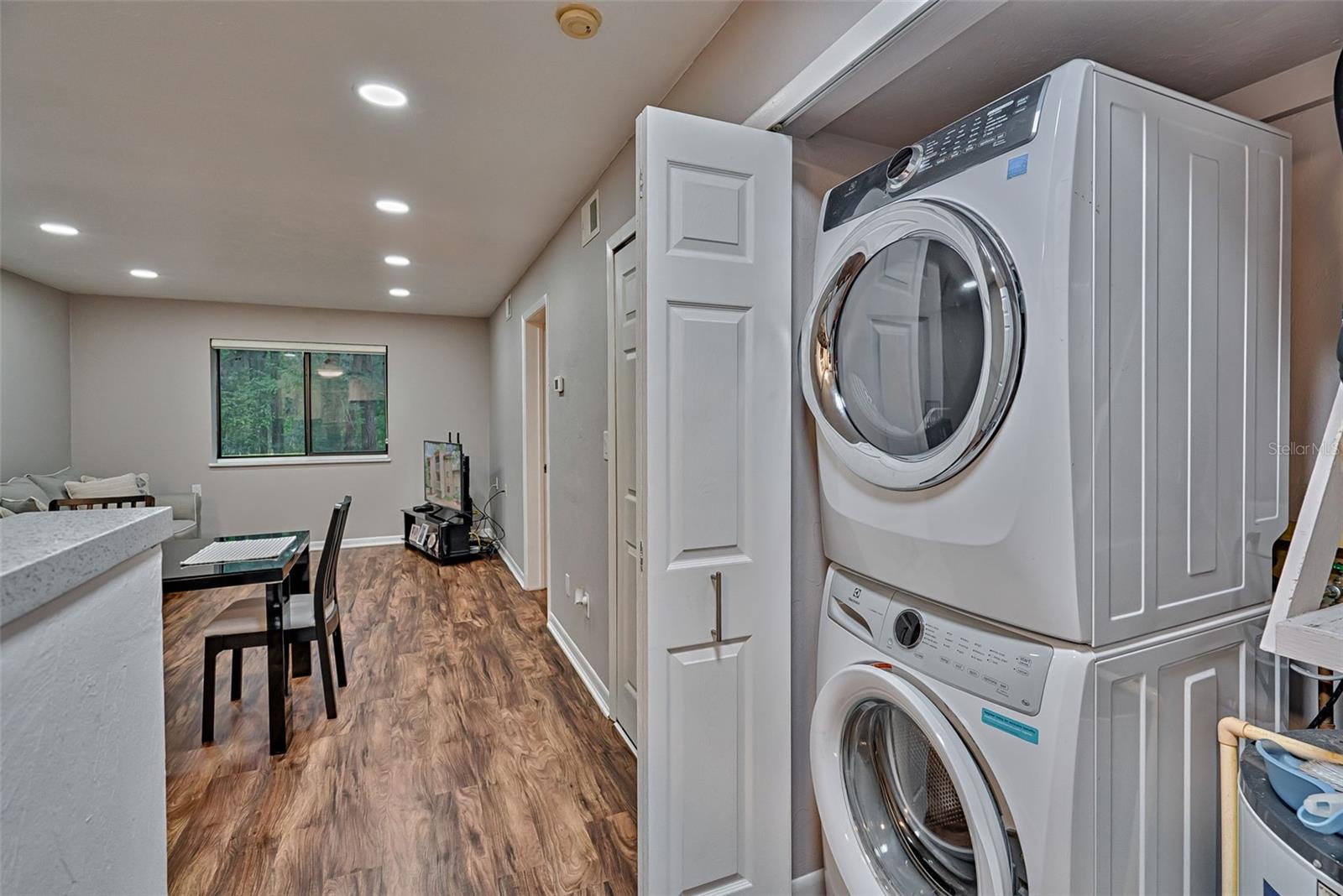 105 SE 16TH AVE #N103, GAINESVILLE, FL — photo 11