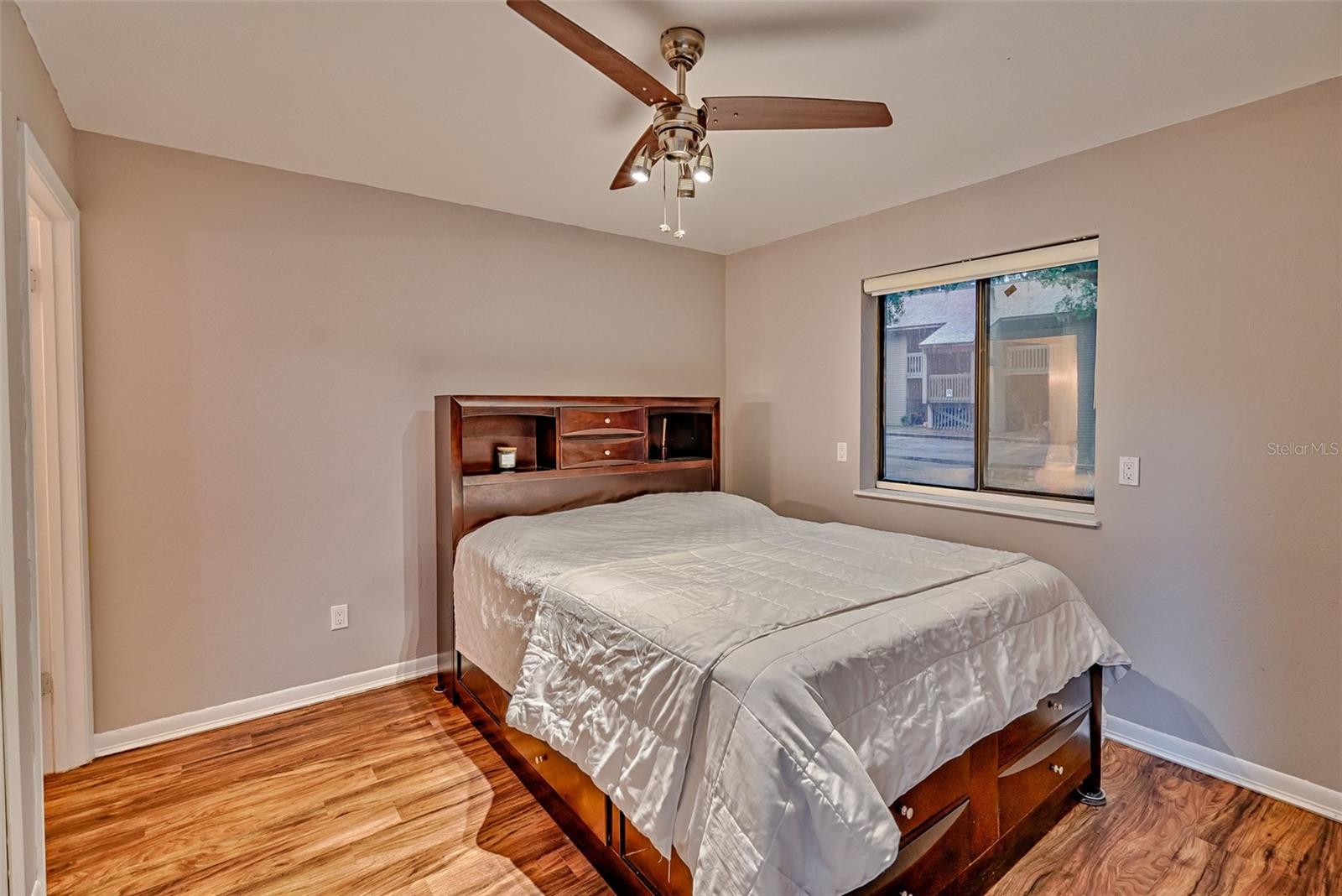 105 SE 16TH AVE #N103, GAINESVILLE, FL — photo 12